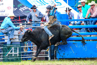 MoruyaRodeo2018_2361