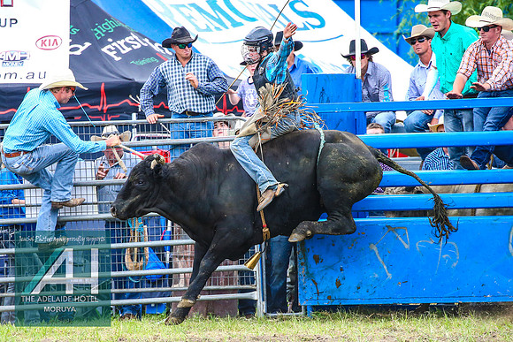MoruyaRodeo2018_2361