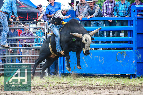 MoruyaRodeo2018_2633