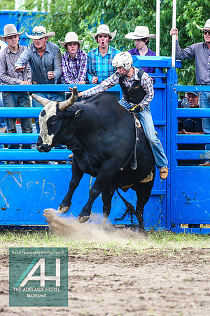MoruyaRodeo2018_2618