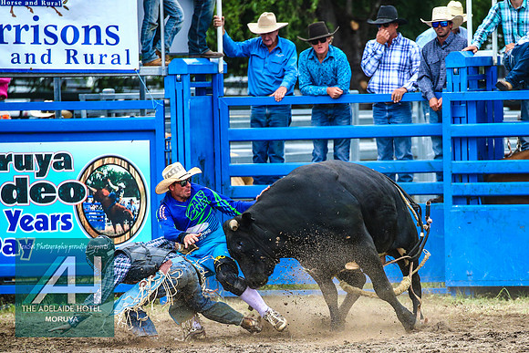 MoruyaRodeo2018_2511