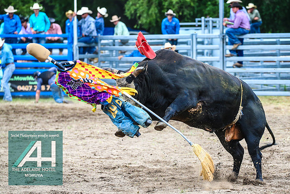 MoruyaRodeo2018_2579