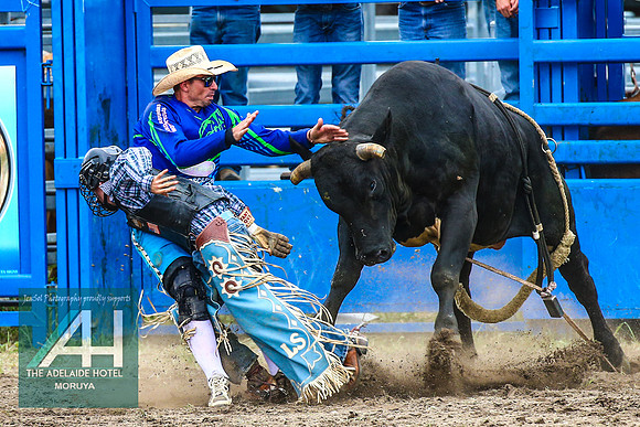 MoruyaRodeo2018_2488