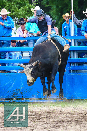 MoruyaRodeo2018_2558