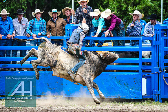 MoruyaRodeo2018_3567