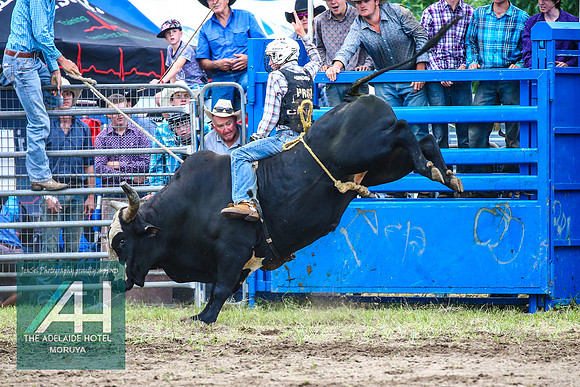 MoruyaRodeo2018_2645
