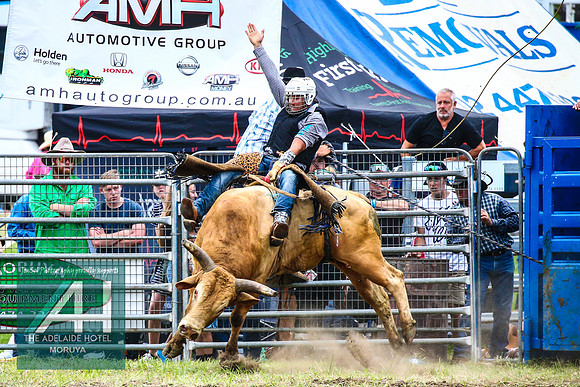 MoruyaRodeo2018_3661