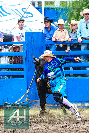 MoruyaRodeo2018_3561