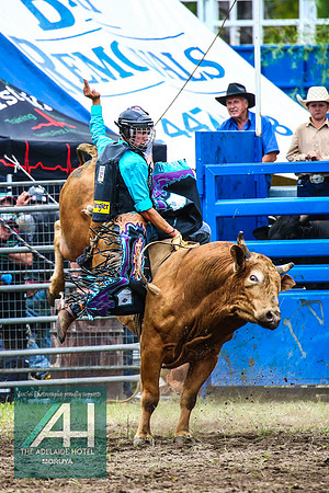 MoruyaRodeo2018_3512