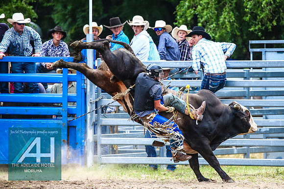 MoruyaRodeo2018_3591