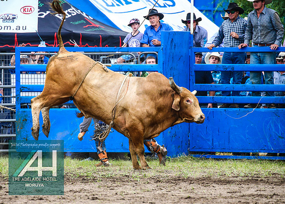 MoruyaRodeo2018_2598