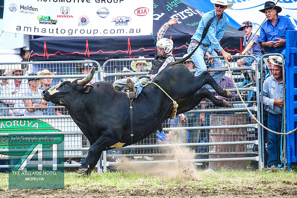 MoruyaRodeo2018_2682