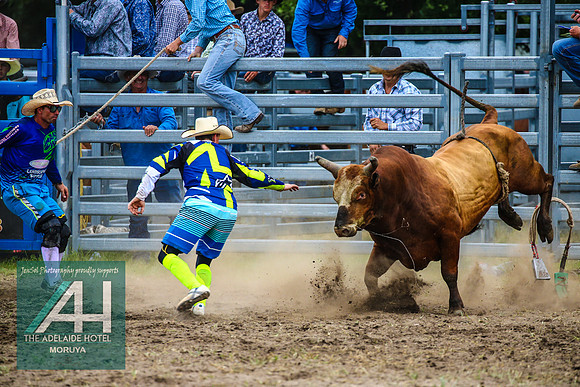 MoruyaRodeo2018_2530