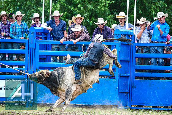 MoruyaRodeo2018_2703