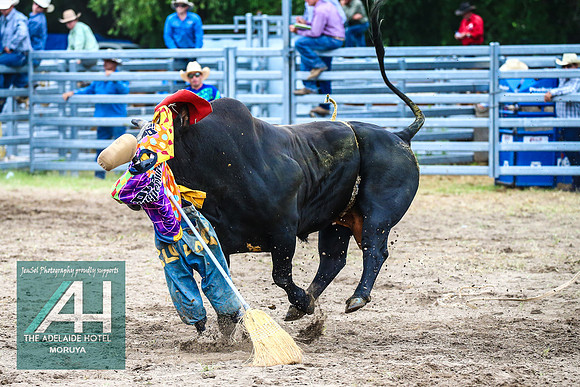 MoruyaRodeo2018_2585