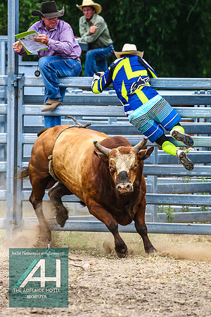MoruyaRodeo2018_2548