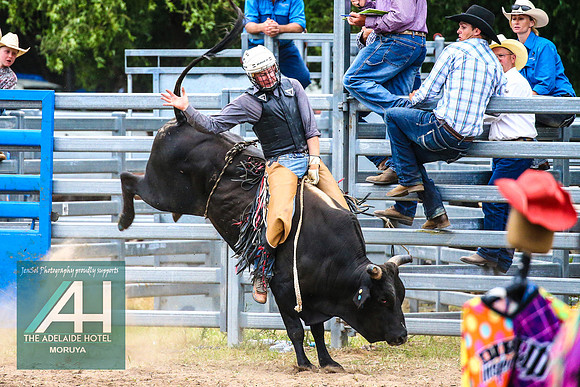 MoruyaRodeo2018_3607