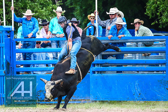 MoruyaRodeo2018_2566