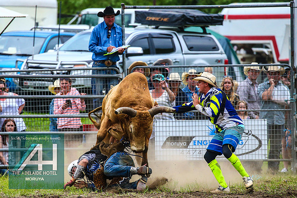 MoruyaRodeo2018_3685
