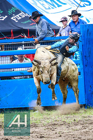 MoruyaRodeo2018_2396