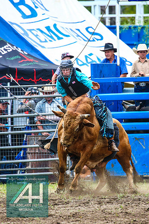 MoruyaRodeo2018_3517