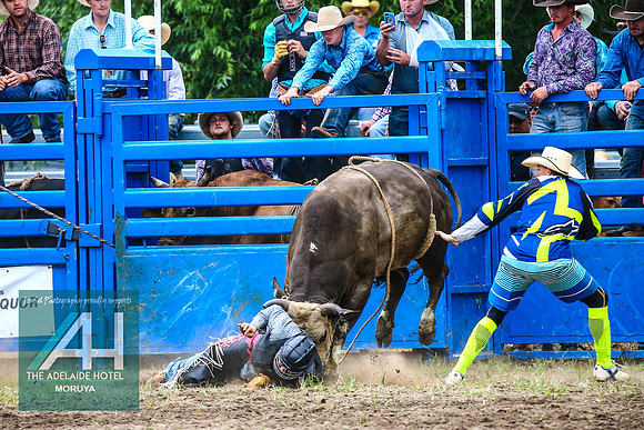 MoruyaRodeo2018_3488