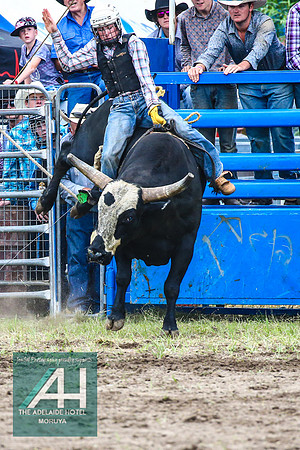 MoruyaRodeo2018_2650