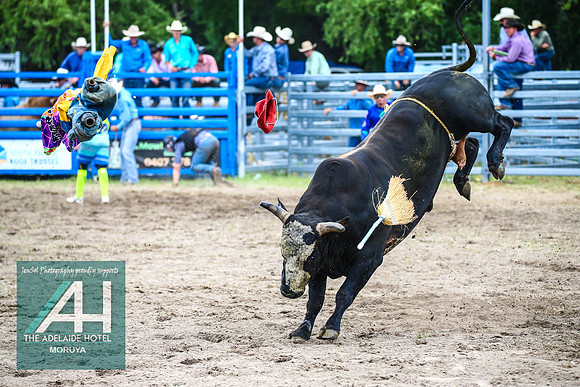 MoruyaRodeo2018_2580