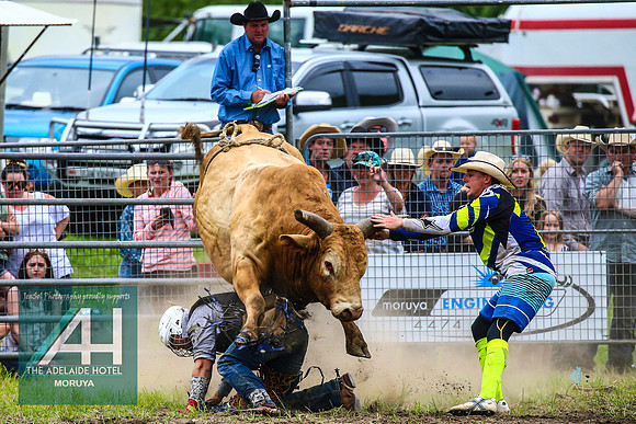 MoruyaRodeo2018_3703