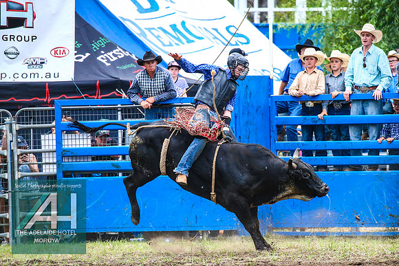 MoruyaRodeo2018_3557