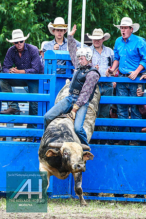 MoruyaRodeo2018_2685