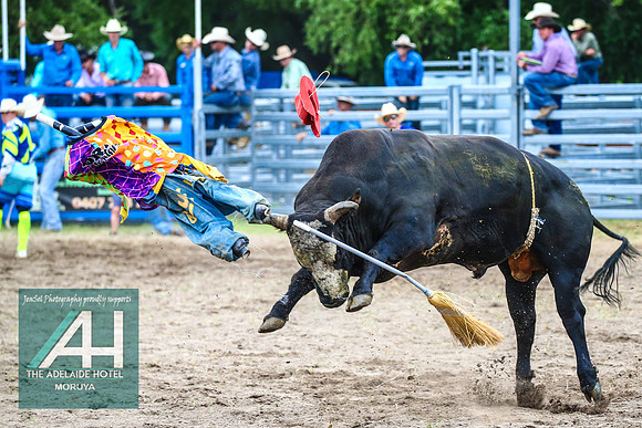 MoruyaRodeo2018_2576