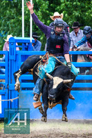 MoruyaRodeo2018_2312
