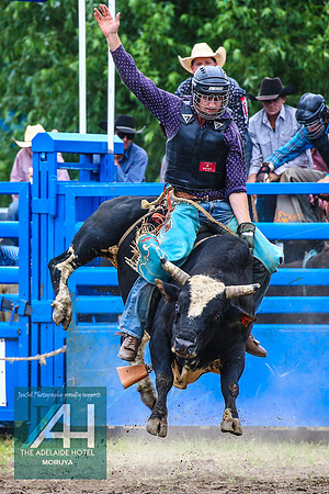 MoruyaRodeo2018_2312