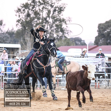 GrenfellRodeo2018_2995