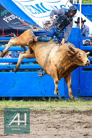 MoruyaRodeo2018_2603