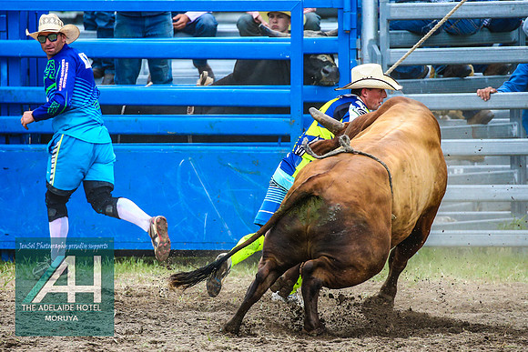 MoruyaRodeo2018_2542