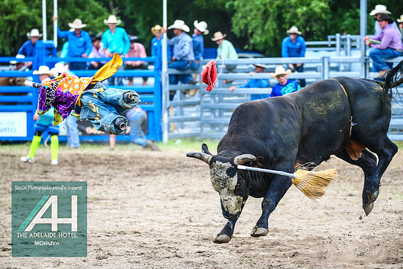 MoruyaRodeo2018_2577