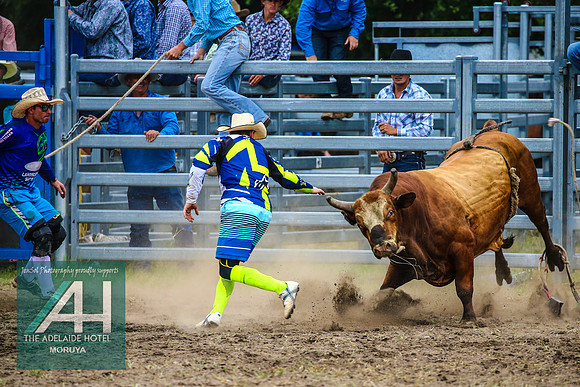 MoruyaRodeo2018_2529