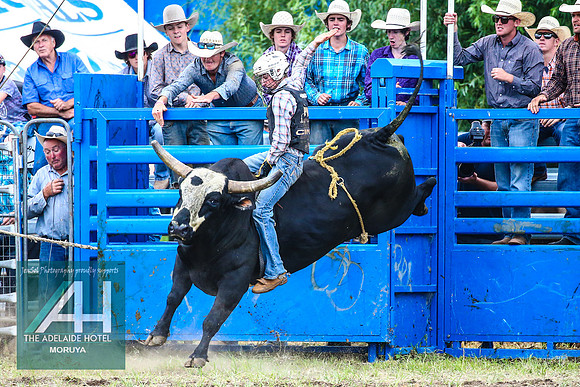 MoruyaRodeo2018_2625