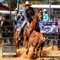 GrenfellRodeo2018_0710