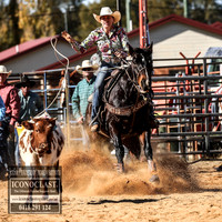 GrenfellRodeo2018_0765