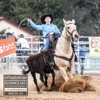 GrenfellRodeo2018_2979