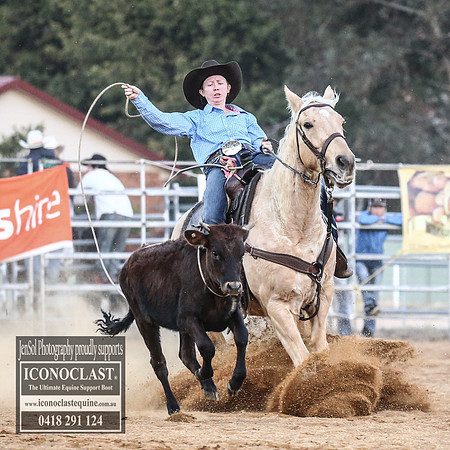 GrenfellRodeo2018_2979
