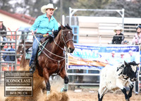 GrenfellRodeo2018_2969