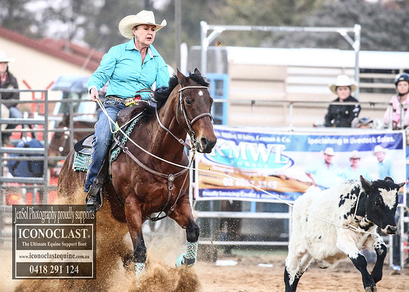 GrenfellRodeo2018_2969