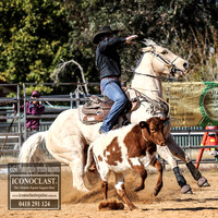 Ladies Breakaway