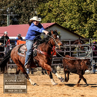 GrenfellRodeo2018_0703