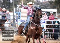 GrenfellRodeo2018_2960
