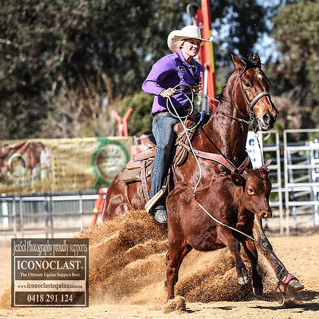 GrenfellRodeo2018_0759